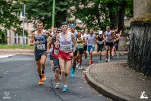 1001.jpg compressed (1)