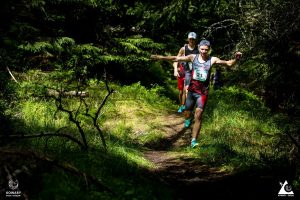 1002 20240815135740 IMG 6074.jpg compressed