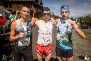 1006 20240815133426 IMG 4306.jpg compressed