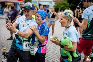 1008 20240815154335 IMG 4774.jpg compressed