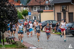 1042 20240815124541 DSC 2472.jpg compressed