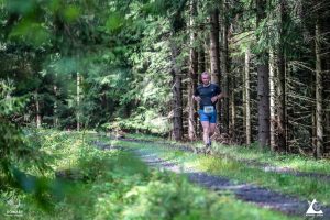 1056 20240815132807 DSC 2778.jpg compressed