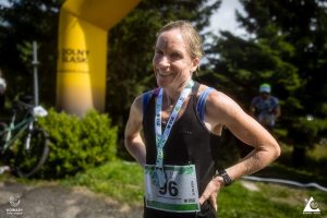 1062 20240815134050 IMG 4363.jpg compressed