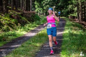 1102 20240815132832 DSC 2797.jpg compressed