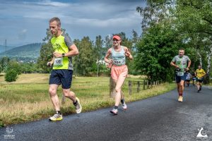 1199 20240815125130 DSC 9264.jpg compressed