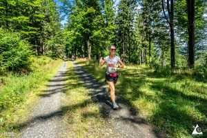 1232 20240815133733 DSC 9667.jpg compressed