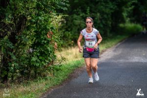 1277 20240815125426 DSC 2567.jpg compressed