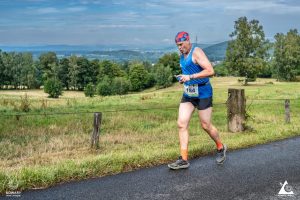 1336 20240815125315 DSC 9434.jpg compressed