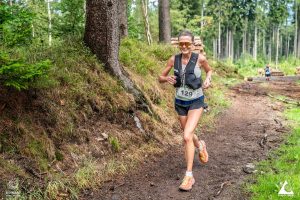 1420 20240815132337 DSC 9589.jpg compressed