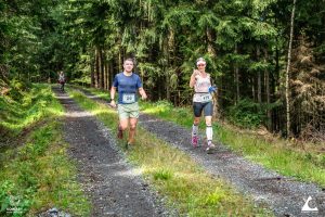 1515 20240815132654 DSC 9618.jpg compressed