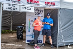 1523 20240815114507 DSC 8894.jpg compressed