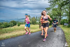 1594 20240815125157 DSC 9327.jpg compressed