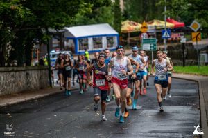 1605 20240815124559 DSC 2477.jpg compressed