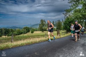 1646 20240815125111 DSC 9239.jpg compressed