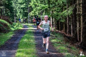 1659 20240815132949 DSC 2821.jpg compressed