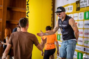 1726 20240815144928 IMG 6174.jpg compressed