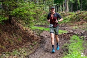 1730 20240815132336 DSC 2690.jpg compressed