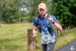 1911 20240815125321 DSC 2555.jpg compressed