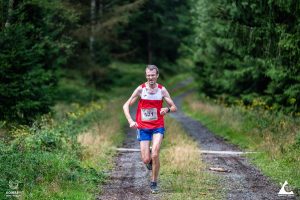 1988 20240815131626 DSC 2642.jpg compressed