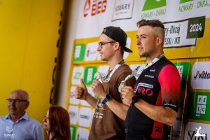 2069 20240815144737 IMG 6163.jpg compressed