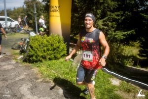 2083 20240815134147 IMG 4389.jpg compressed