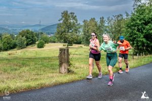 2150 20240815125308 DSC 9424.jpg compressed