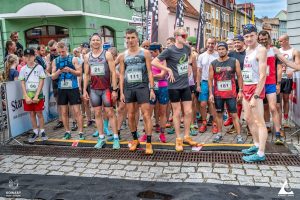 2216 20240815124253 DSC 9088.jpg compressed