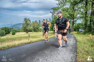 2264 20240815125237 DSC 9389.jpg compressed