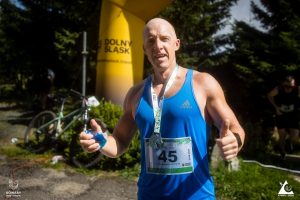 2303 20240815134236 IMG 4396.jpg compressed