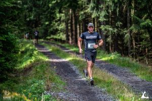 2314 20240815132708 DSC 2751.jpg compressed