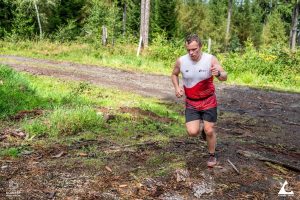 2365 20240815132423 DSC 9615.jpg compressed