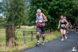 2371 20240815125247 DSC 2551.jpg compressed