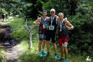 2383 20240815135825 IMG 4501.jpg compressed