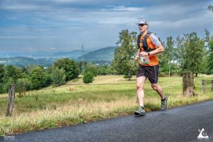 2423 20240815125233 DSC 9384.jpg compressed