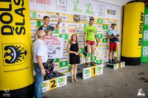 2474 20240815152951 IMG 4643.jpg compressed