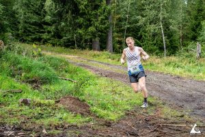 2495 20240815131643 DSC 9478.jpg compressed