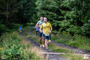 2528 20240815132525 DSC 2727.jpg compressed