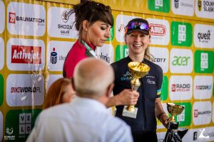 2576 20240815144211 IMG 6127.jpg compressed