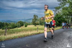 2598 20240815125136 DSC 9278.jpg compressed