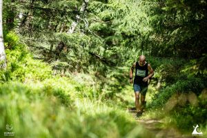 2604 20240815135414 IMG 6024.jpg compressed