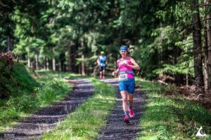 2624 20240815132829 DSC 2791.jpg compressed