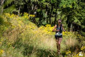 2645 20240815134451 IMG 5904.jpg compressed