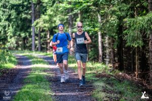 2707 20240815133003 DSC 2830.jpg compressed