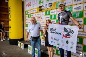 2723 20240815153921 IMG 4768.jpg compressed