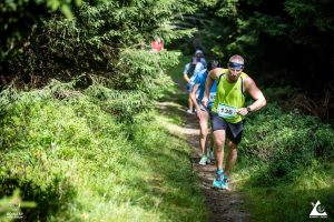 2745 20240815134645 IMG 5937.jpg compressed