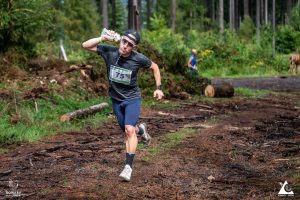 2774 20240815131934 DSC 2668.jpg compressed