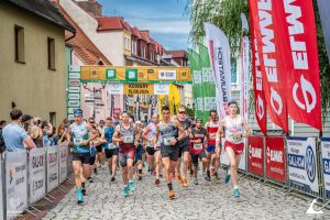 2984 20240815124516 DSC 2445.jpg compressed