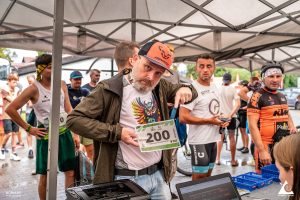 3291 20240815114931 DSC 8909.jpg compressed