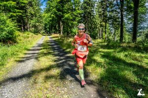 3305 20240815133653 DSC 9656.jpg compressed