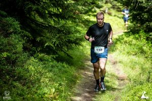 3322 20240815135010 IMG 5986.jpg compressed